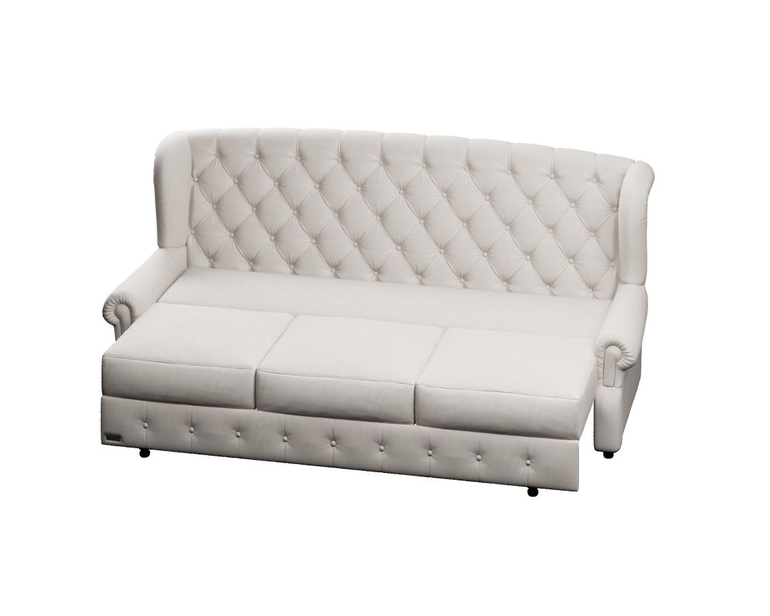 Frankof Брюссель